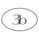 3b - Home